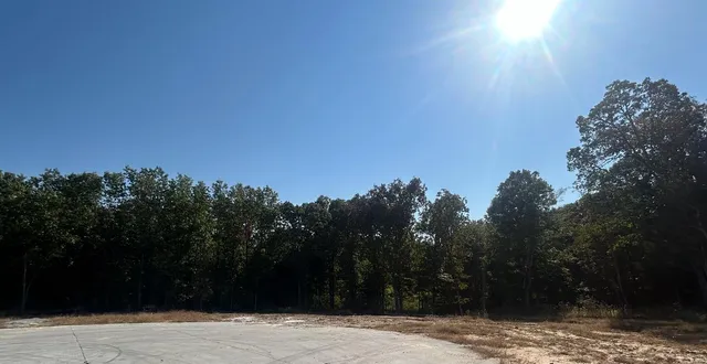 $255,000 | 0 Lot Court, Foristell, MO 63348