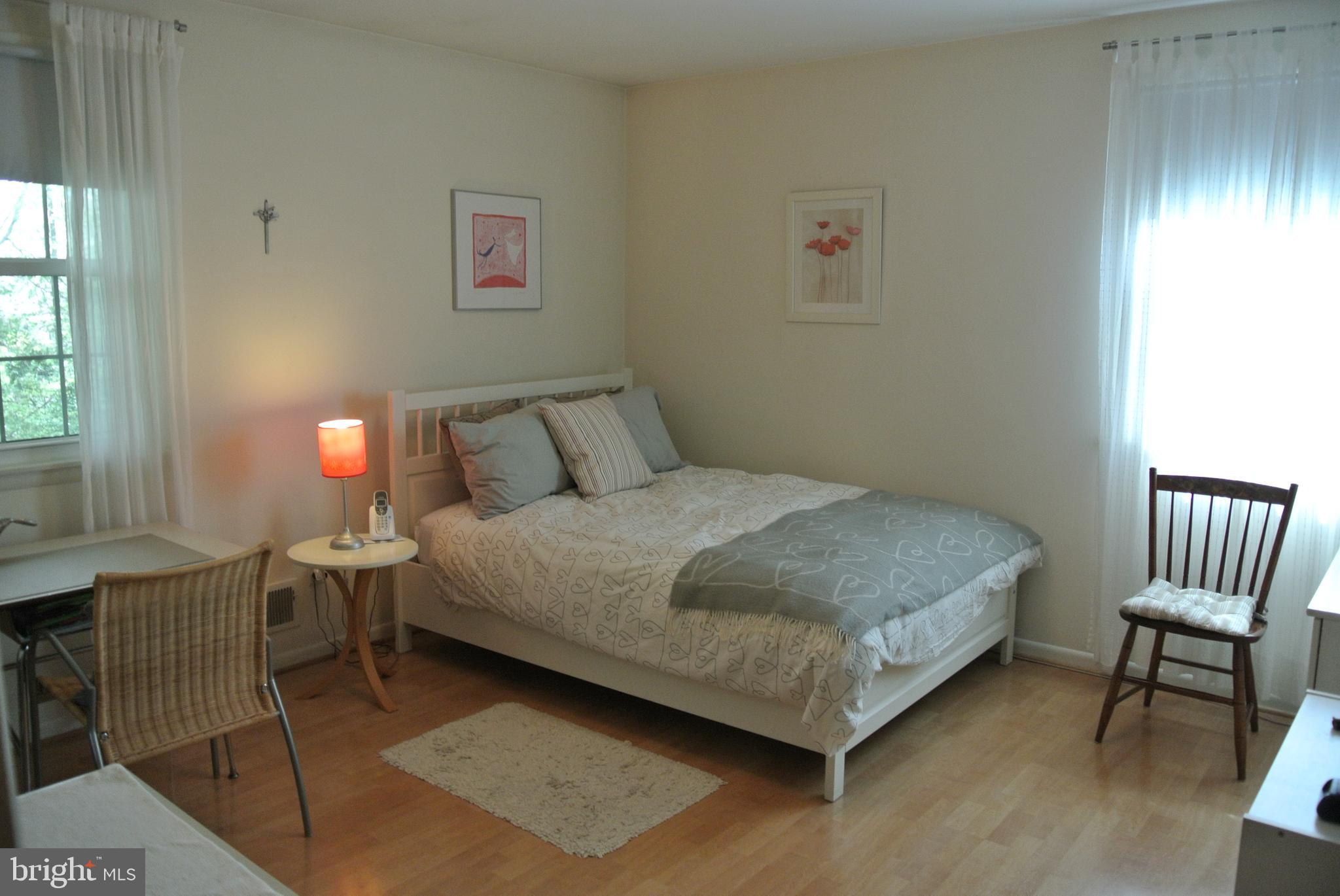 4405 Camellia Road Baltimore, MD 21236 - Photo 14 of 31 Charming right?