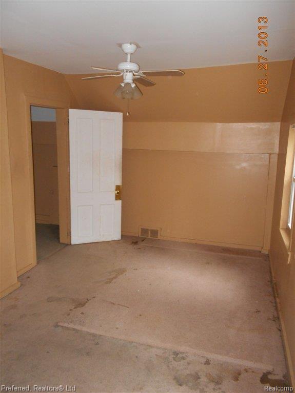 3604 Napier Road Canton, MI 48187 - Photo 19 of 22 Bed 3.JPG