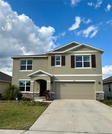 $3,400 | 18011 Canopy Place, Bradenton, FL 34211