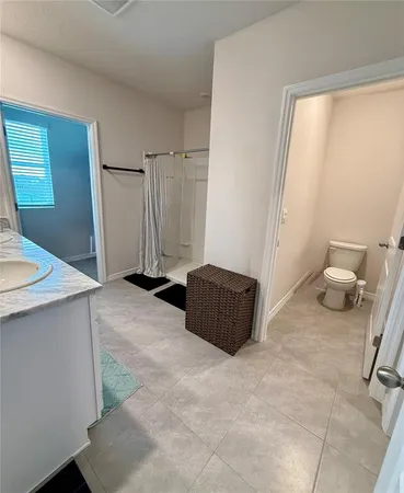 $3,400 | 18011 Canopy Place, Bradenton, FL 34211