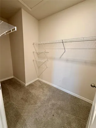 $3,250 | 18011 Canopy Place, Bradenton, FL 34211