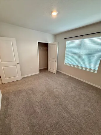 $3,250 | 18011 Canopy Place, Bradenton, FL 34211