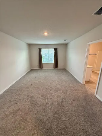 $3,250 | 18011 Canopy Place, Bradenton, FL 34211
