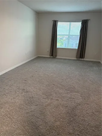$3,250 | 18011 Canopy Place, Bradenton, FL 34211