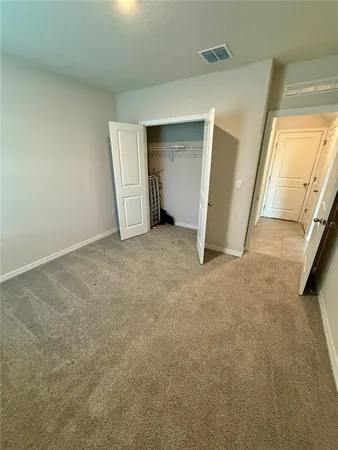 $3,250 | 18011 Canopy Place, Bradenton, FL 34211