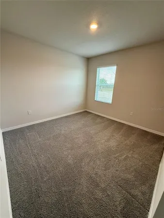 $3,250 | 18011 Canopy Place, Bradenton, FL 34211