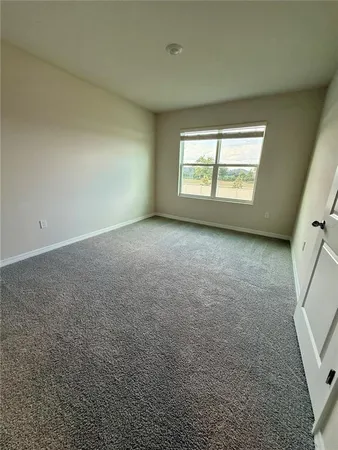 $3,250 | 18011 Canopy Place, Bradenton, FL 34211