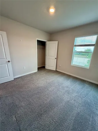 $3,250 | 18011 Canopy Place, Bradenton, FL 34211
