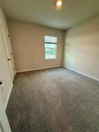 $3,250 | 18011 Canopy Place, Bradenton, FL 34211