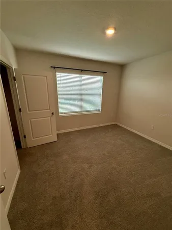 $3,250 | 18011 Canopy Place, Bradenton, FL 34211