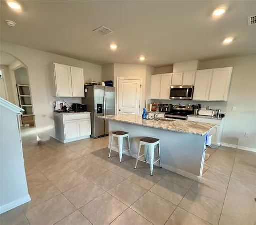 $3,400 | 18011 Canopy Place, Bradenton, FL 34211