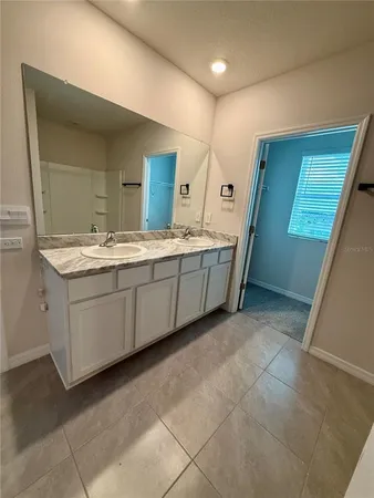 $3,250 | 18011 Canopy Place, Bradenton, FL 34211