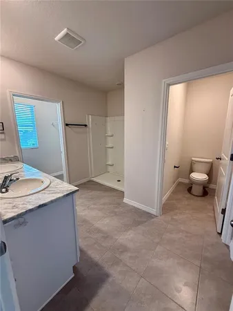 $3,250 | 18011 Canopy Place, Bradenton, FL 34211
