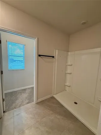 $3,250 | 18011 Canopy Place, Bradenton, FL 34211