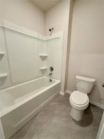 $3,250 | 18011 Canopy Place, Bradenton, FL 34211