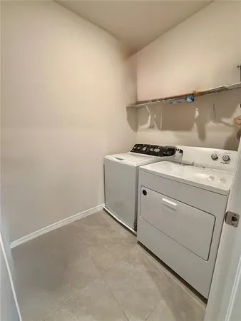 $3,250 | 18011 Canopy Place, Bradenton, FL 34211