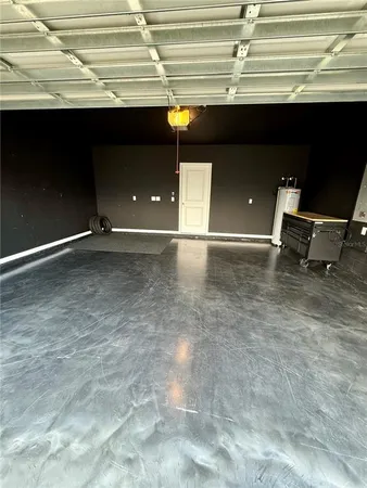 $3,250 | 18011 Canopy Place, Bradenton, FL 34211