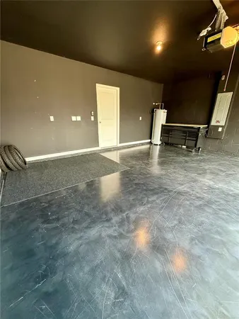 $3,250 | 18011 Canopy Place, Bradenton, FL 34211