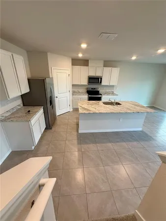 $3,250 | 18011 Canopy Place, Bradenton, FL 34211