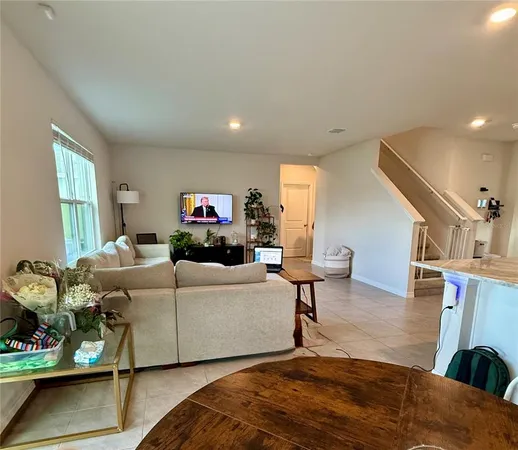 $3,400 | 18011 Canopy Place, Bradenton, FL 34211