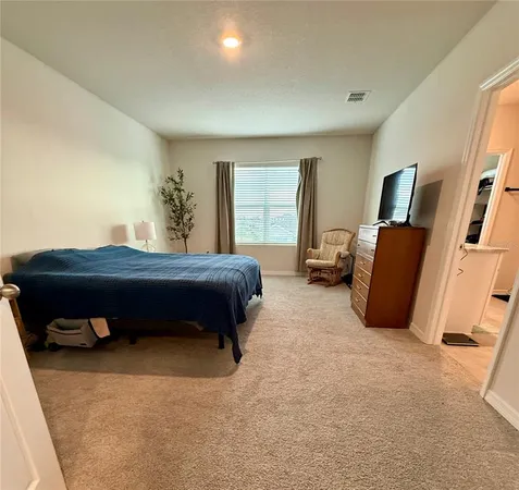 $3,400 | 18011 Canopy Place, Bradenton, FL 34211