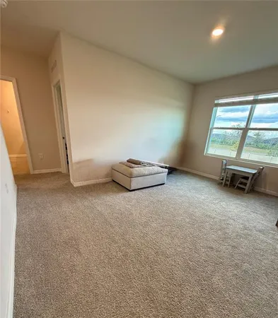 $3,400 | 18011 Canopy Place, Bradenton, FL 34211