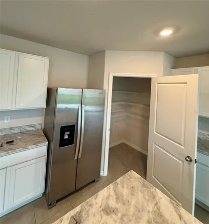 $3,250 | 18011 Canopy Place, Bradenton, FL 34211