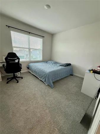 $3,400 | 18011 Canopy Place, Bradenton, FL 34211