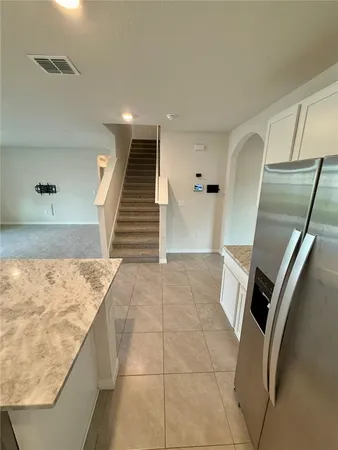 $3,250 | 18011 Canopy Place, Bradenton, FL 34211