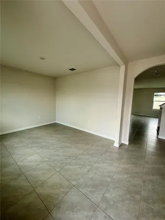 $3,250 | 18011 Canopy Place, Bradenton, FL 34211