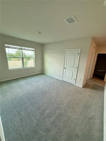 $3,250 | 18011 Canopy Place, Bradenton, FL 34211