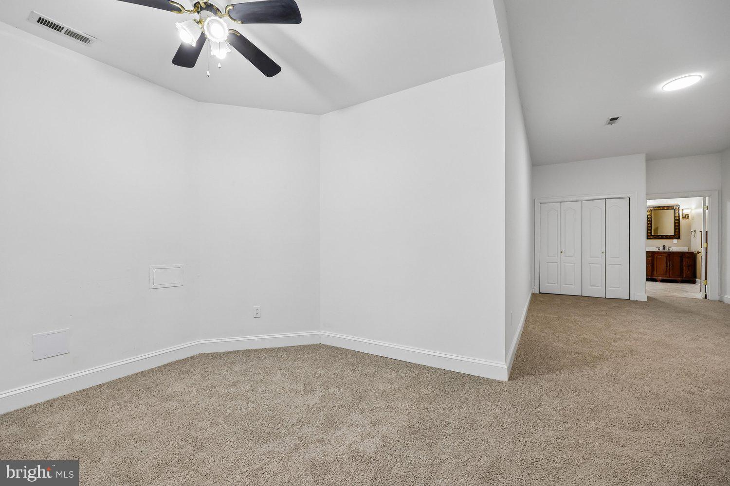 13120 Esworthy Road Potomac, MD 20854 - Photo 64 of 80 Additional Bedroom/Bonus room