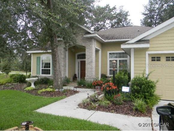 928 Southwest 85th Way Gainesville, FL 32607 - Photo 1 of 1 Gallery Image 1