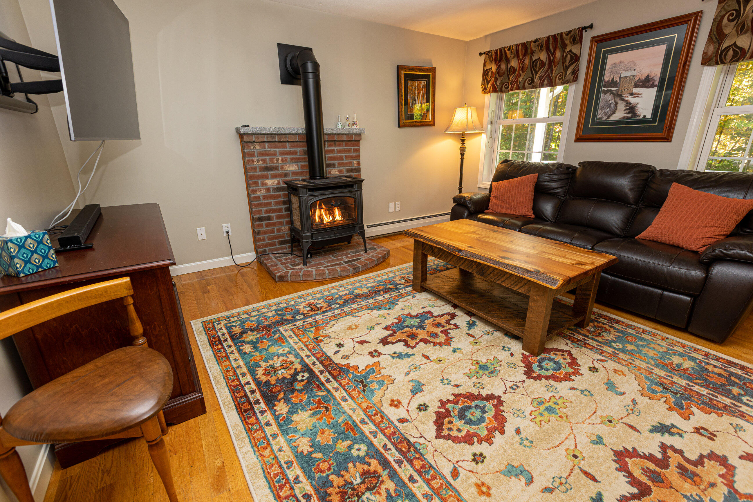 895 Parker Farm Road Buxton, ME 04093 - Photo 27 of 59 E48A5423