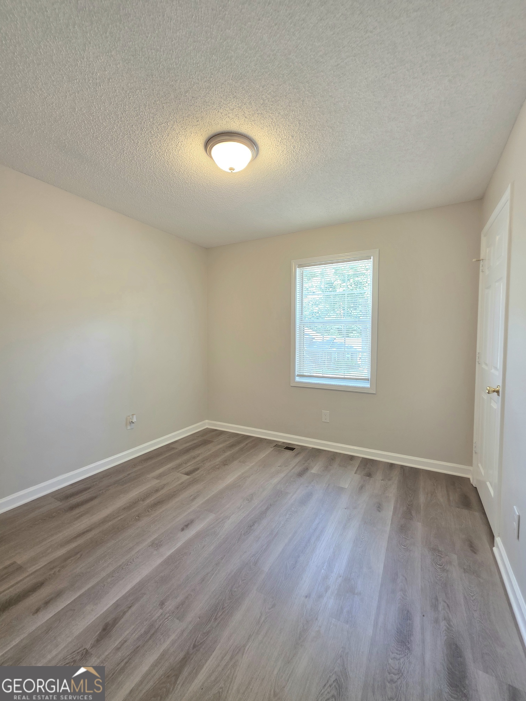 232 Hampton Drive Dallas, GA 30132 - Photo 20 of 22