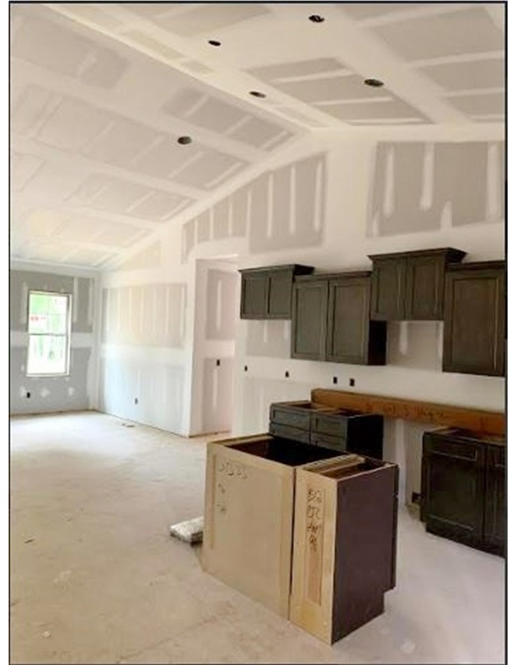 214 Rhododendron Drive Middlesex, NC 27557 - Photo 6 of 20 Photo 6