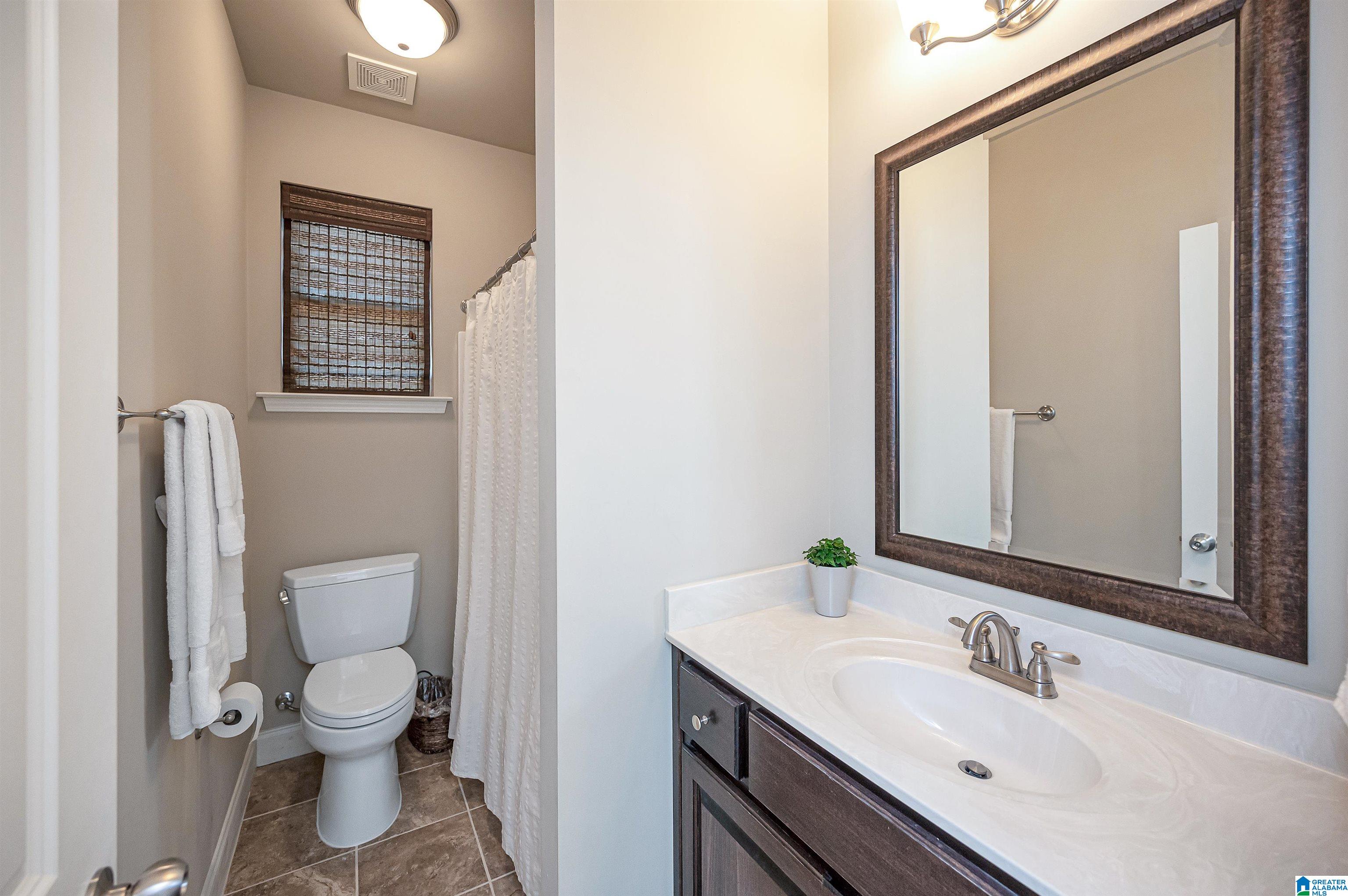 1040 Springfield Drive Chelsea, AL 35043 - Photo 27 of 46 Gallery Image 27