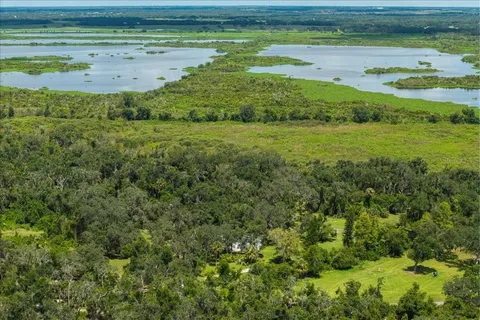 $840,000 | 1615 Darby Road, Myakka City, FL 34251