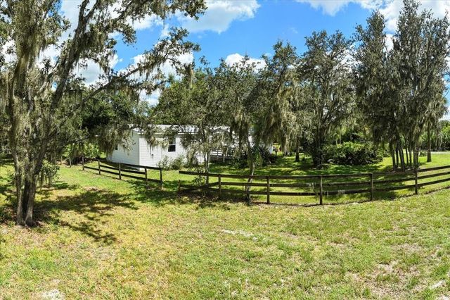 $840,000 | 1615 Darby Road, Myakka City, FL 34251