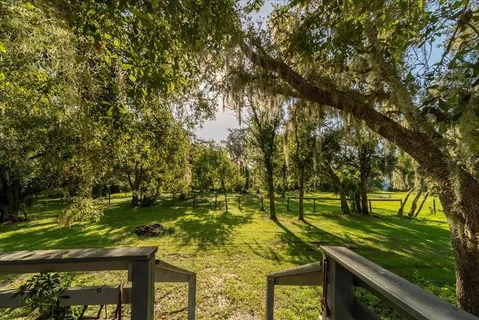 $840,000 | 1615 Darby Road, Myakka City, FL 34251