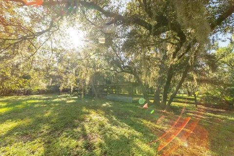 $840,000 | 1615 Darby Road, Myakka City, FL 34251