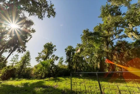 $840,000 | 1615 Darby Road, Myakka City, FL 34251