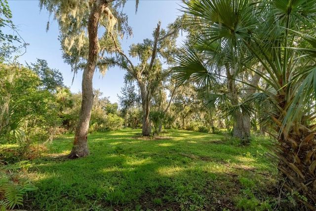 $840,000 | 1615 Darby Road, Myakka City, FL 34251