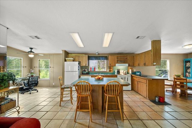 $840,000 | 1615 Darby Road, Myakka City, FL 34251