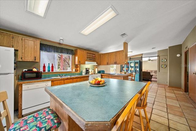 $840,000 | 1615 Darby Road, Myakka City, FL 34251