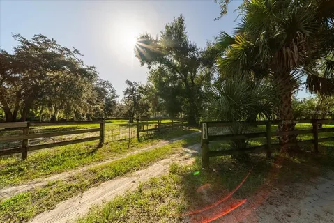 $840,000 | 1615 Darby Road, Myakka City, FL 34251