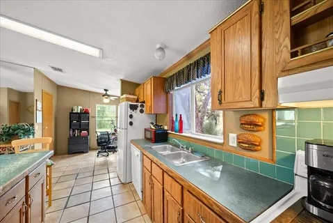 $840,000 | 1615 Darby Road, Myakka City, FL 34251