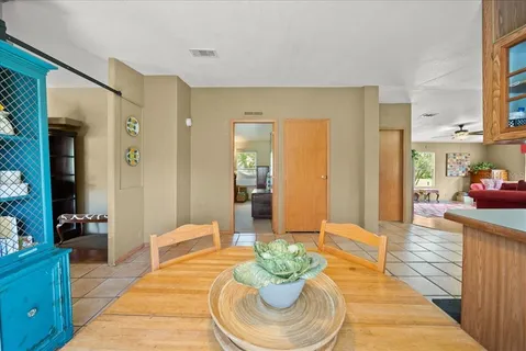 $840,000 | 1615 Darby Road, Myakka City, FL 34251