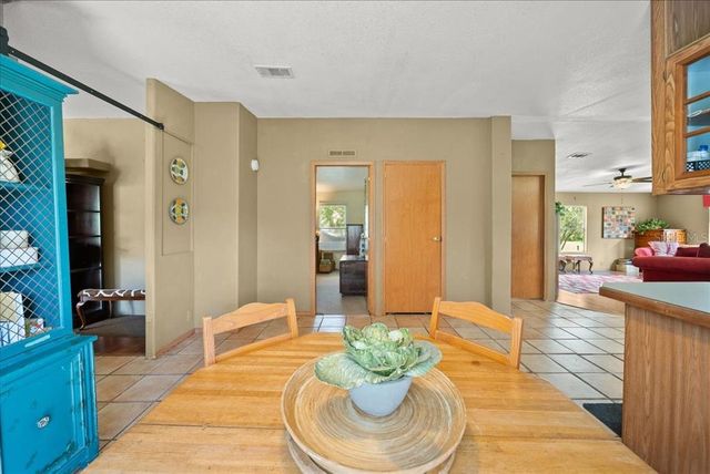 $840,000 | 1615 Darby Road, Myakka City, FL 34251